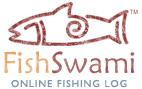 Fish swami logo whitebg